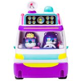 THE CREATURE CASES Mice Squad kombi vozilo CC9013 | shoptok.hr