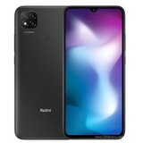  Mobitel XIAOMI Redmi 9 Active Dual Sim 64GB 4GB Carbon Black | Eponuda.ba