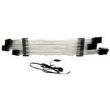  Rgb kabl igc3x8p ( 56635 ) Cene