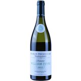 Villiam Fevre William Fevre Chablis 1er Cru Vaillons