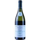 William Fevre Chablis 1er Cru Vaillons
