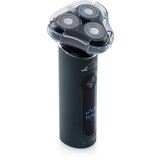 ETA Lucas 4343 90000 električni brivnik 1 kos | Shoptok.si