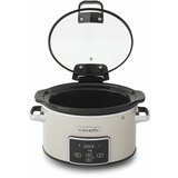 Crockpot aparat za sporo kuvanje 3,5l CSC060X01 Cene'.'