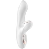 Satisfyer Vibrator Esclusive | Eponuda.com