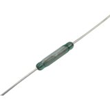  Relej reed KSK-1A87-1020 STANDEX | Eponuda.ba