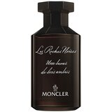 Moncler Les Sommets Les Roches Noires Eau de Parfum 100 ml | shoptok.hr