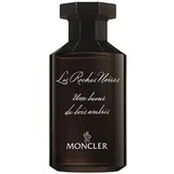 Parfumska voda Les Roches Noires Eau de Parfum 100 ml