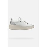 Geox D55YHA 054AJ Bijela | shoptok.hr
