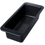 Birkmann Premium Baking model za kruh - 30 cm | Shoptok.si