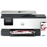 HP Tiskalnik OfficeJet Pro 8122e barvni all-in-one, (5000537899) | Shoptok.si