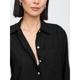GAP Linen shirt - Women's | shoptok.hr