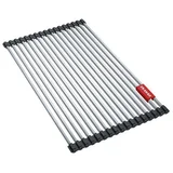 rollmat podložak 112.0591.081
