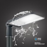  Brilagi-LED Spoljašnja svetiljka sa stubom i kablom 4 m URBANLIGHT LED/200W/230V antracit IP65 | Eponuda.com