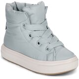 Converse Visoke superge Chuck Taylor All Star Elements Boot Siva Cene