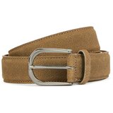 Boggi Milano Remen toplo smeđa | shoptok.hr