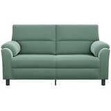 SOFA Morska zelena 174 x 85 x 93 cm Baršun | shoptok.hr