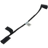  Kabl za laptop bateriju Dell Latitude 5400 5401 5402 5405 ( 111526 ) | ePonuda.com