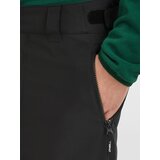 O'neill Outdoor hlače črna | Shoptok.si
