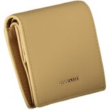 Coccinelle WOMEN&#39;S WALLET BEIGE | shoptok.hr