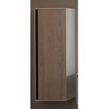 Kolpa San ormarić pandora p 1302mm natural 514310 | Eponuda.com