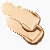 Catrice All Over Glow Tint večnamensko ličilo za oči, ustnice in obraz odtenek 040 Bronze It 15 ml | Shoptok.si