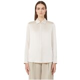 Maxmara Studio Srajce & Bluze XERO Bež Cene