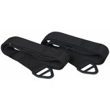 Besafe sidrene trake | shoptok.hr