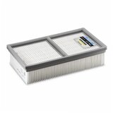 Karcher pes filter | ePonuda.com