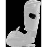 Britax Romer Britax Römer SICT bočna zaštita za Kidfix i-Size, Max-Safe Pro i Advansafix Pro Cene