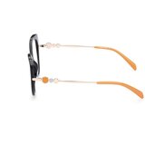 Emilio Pucci Pucci Naočare EP 5190 001 | ePonuda.com