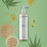  Gel za Čiščenje Obraza CBD Zenpure InnovaGoods 200 ml | Shoptok.si