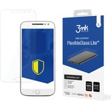 3mk FLEXIBLEGLASS SOLID KALJENO STEKLO ZA LENOVO MOTO G4 PLUS, (22000373) Cene