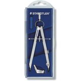 Staedtler šestilo mars confort, v plastični škatli 551 01 | Shoptok.si