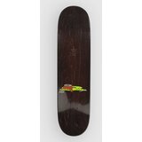 Enjoi Spectrum R7 8.5" Skateboard deska black | Shoptok.si