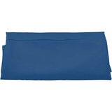  Zamjenska tkanina za konzolni suncobran 350 cm azurno plava | Eponuda.ba