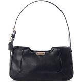Nine West Marly torba | Eponuda.com