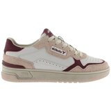 Victoria 8800120 Ružičasta | shoptok.hr