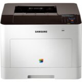  POLOVAN PRINTER SAMSUNG CLP-680ND COLOR LASER | Eponuda.ba