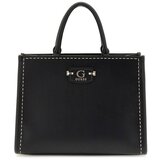 Guess Ročne torbice HWBG96 37220 Črna | Shoptok.si