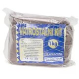 Beohemik vatrostalni kit 1/1 | ePonuda.com