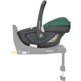 Maxi-Cosi otroški avtosedež pebble™ 360 i-size (40-83 cm) essential green | Shoptok.si