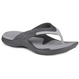 Crocs Japonke Modi Sport pisana Cene
