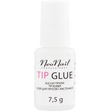 NeoNail Tip Glue ljepilo za nokte 7,5 g Cijene