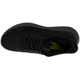 Skechers Nizke superge Slip-Ins: Pollard - Brax Črna | Shoptok.si