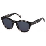 Just Cavalli BLACK WOMEN&#39;S SUNGLASSES | shoptok.hr