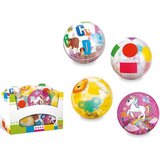 Mondo Toys Senzorska lopta u više varijanti - Cijene