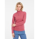  Women's sweatshirt MUTEZ Cijene