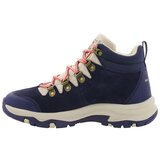 Skechers Trego Tamno plava | shoptok.hr