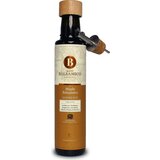 Greenomic Balzamični kis Aceto Balsamico - Maple Syrup | Shoptok.si