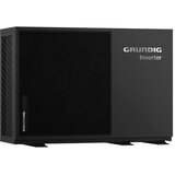Grundig Toplotna pumpa GHPH-MM314, Crna | Eponuda.ba